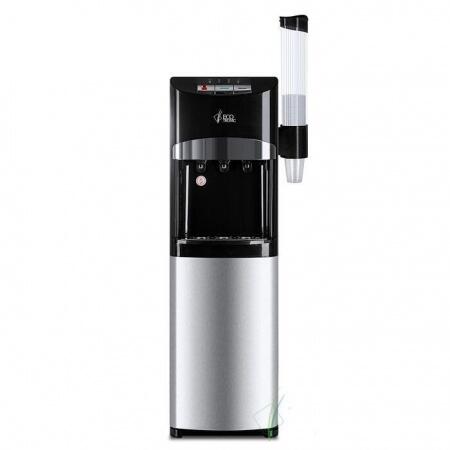 Пурифайер для воды Ecotronic M11-L POU black