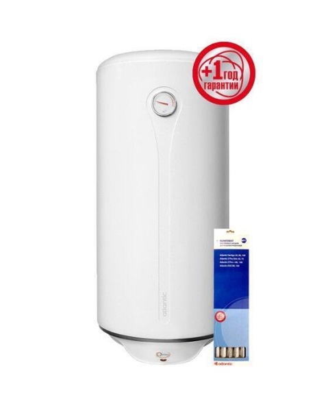 Сплит-системы Electrolux
