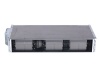 Напольно-потолочный фанкойл DANTEX DF-500UDL/L
