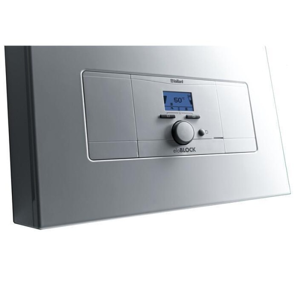 Сплит-системы Electrolux