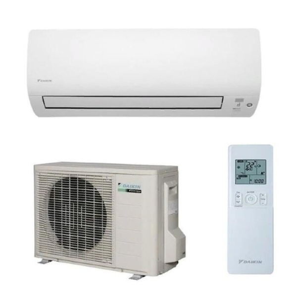https://mircli.ru/themes/mircli/images/Daikin_FTXS60GRXS60L_Nord_30(2).jpg