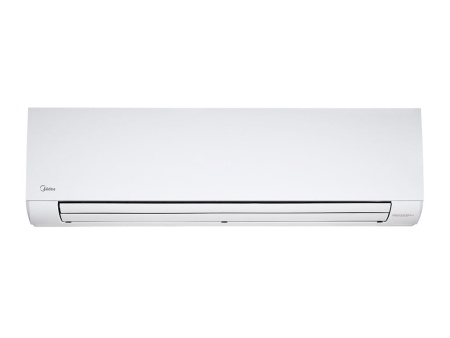 Настенный фанкойл Midea MKG-V500C