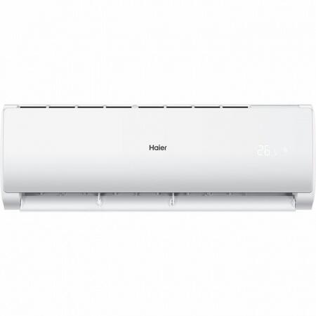 Кондиционер Haier HSU-07HT103/R2