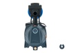 Поверхностная насосная станция Unipump АКВАРОБОТ JSW 55 (г/а 2л)