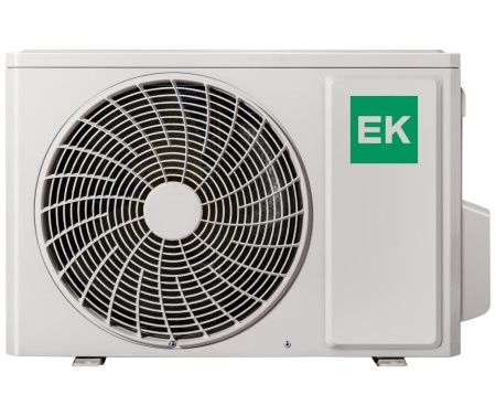 Сплит-система EK серия Futura EKSF-70HN/EKOF-70HN