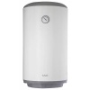 Электрический накопительный водонагреватель Baxi R 501 SL