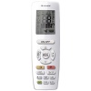 Настенная VRF система Gree GMV-ND36G/C2B-T