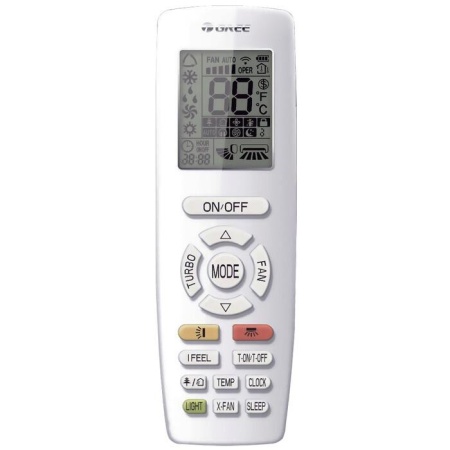Настенная VRF система Gree GMV-ND36G/C2B-T