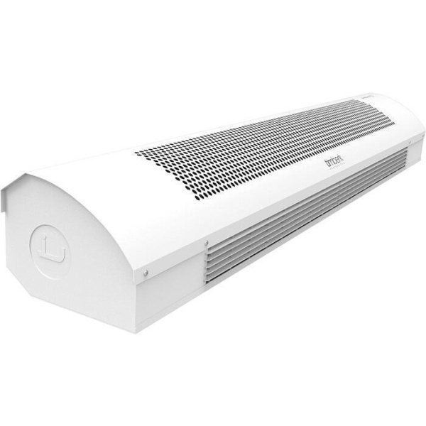 Сплит-системы Electrolux
