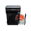 Традиционный увлажнитель воздуха Daikin MCK75J