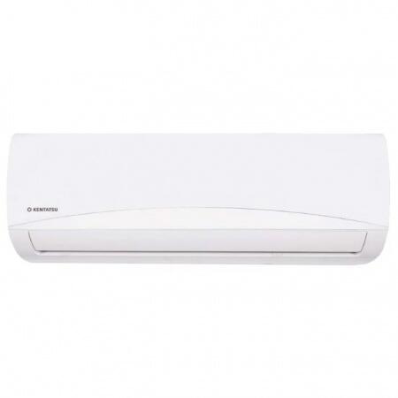 Кондиционер Kentatsu KSGB26HFAN1/KSRB26HFAN1