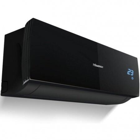 Кондиционер Hisense AS-07UR4SYDDEIB1