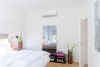 Мульти сплит система на 2 комнаты Daikin 2MXS40H/FTXS20K*2шт