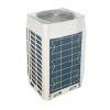 Внешний блок VRF DANTEX VRF/DM-FDC0700WM/SF
