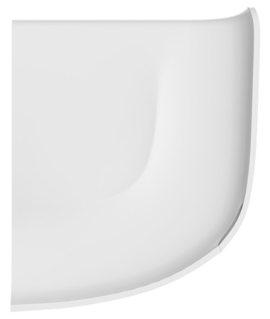 Классическая сплит-система серии ERA Classic A Wi-Fi AS-12HW4RLRKC01A (комплект)