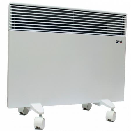 Конвектор электрический Noirot CNX-4 Plus 2000
