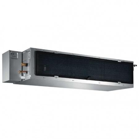 Канальный кондиционер IGC IDX-24HM/U