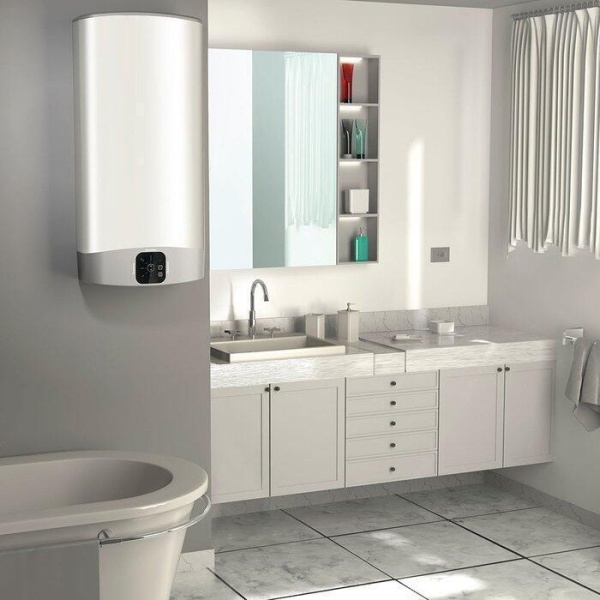 Сплит-системы Electrolux