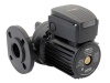 Насос циркуляционный ZOTA RING pro 65-130SF (3 скорости) 380V