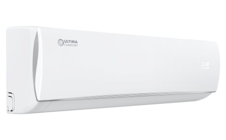 Классическая сплит-система серии ECLIPSE ECL-12PN (комплект)