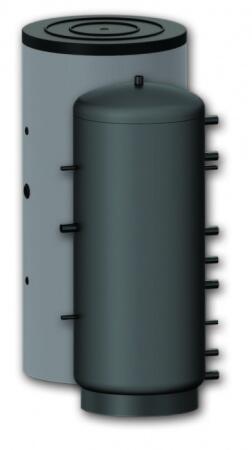Буферный накопитель Sunsystem PR 1500