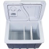 Термоэлектрический автохолодильник Mobicool W40 AC/DC