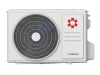 Бытовой кондиционер Kentatsu KSGYK35HZRN1/KSRYK35HZRN1