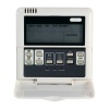 Канальный кондиционер Midea MHG-48HWN1-R/MOU-48HN1-R