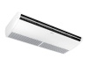 Внутренний блок Samsung AC140MNCDKH/EU