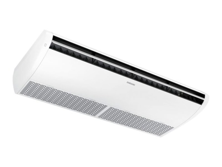 Внутренний блок Samsung AC140MNCDKH/EU