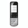 Автомобильный мобильный кондиционер Dometic FreshJet 2700