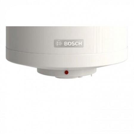 Электрический накопительный водонагреватель Bosch Tronic 1000T ES 080 5 2000W BO L1X-NTWVB