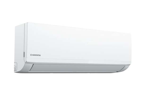 Внутренний блок кондиционера Kentatsu KSGI21HFAN1