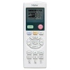 Канальный кондиционер Haier AD24MS1ERA/1U24GS1ERA