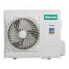 Кондиционер Hisense AS-13UW4SVETG157G(С)