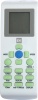 Кассетные полупромышленные сплит-системы EK R410A EKCX-50HNN/EKOX-50HNN/EKA-CCX