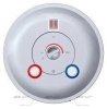 Электрический накопительный водонагреватель Thermex IU 30 V