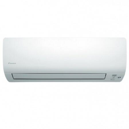 Кондиционер Daikin FTXS25K/RXS25L3