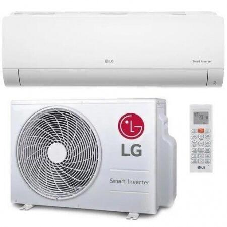 Кондиционер Lg P07EP