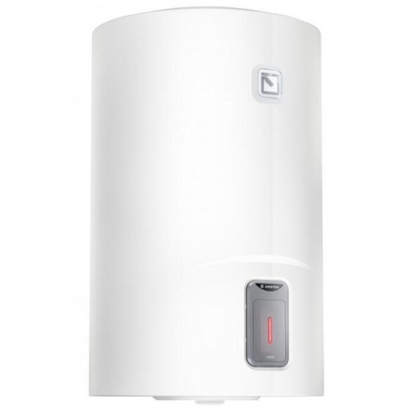 Сплит-системы Electrolux