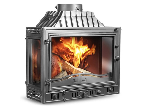 Сплит-системы Electrolux