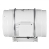 Канальный вентилятор Soler & Palau TD500T/160 3V (220-240V 50/60HZ) N8