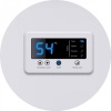 Электрический накопительный водонагреватель Thermex IF 50 H (pro)