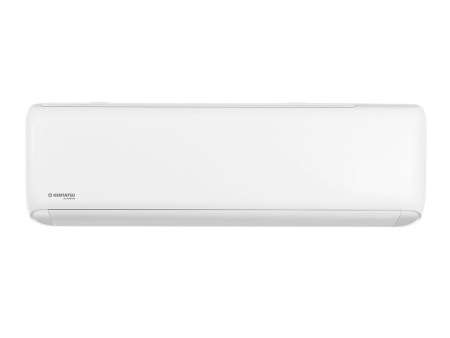 Бытовой кондиционер Kentatsu KSGTI26HFAN1/KSRTI26HFAN1