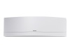 Настенный внутренний блок мульти-сплит системы Daikin FTXJ20MW