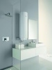 Электрический накопительный водонагреватель Gorenje TGR 80 SNG B6