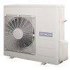 Канальный кондиционер Hitachi RAD-60PPD / RAC-60NPD