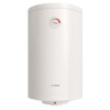 Электрический накопительный водонагреватель Bosch Tronic 1000T ES 080 5 2000W BO L1X-NTWVB