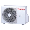 Канальный кондиционер Toshiba RAV-SM566BTP-E/RAV-SM564ATP-E