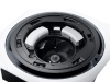 Внутренний блок Samsung AC071MN4PKH/EU